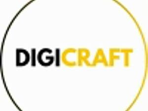 DIGICRAFT.jpg