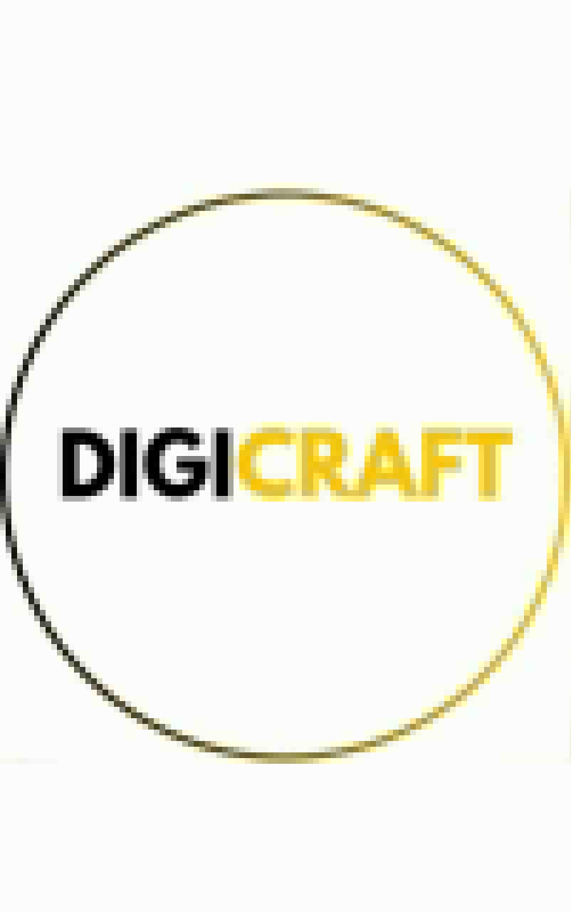 DIGICRAFT.jpg