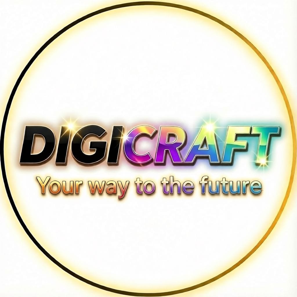 WhatsApp Image 2026-01-18 at 11.53.33.jpeg