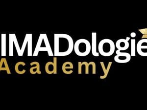 WhatsApp Image 2026-02-19 at 15.17.52.jpeg