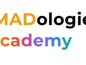 WhatsApp Image 2026-02-19 at 22.17.16.jpeg